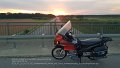 2020_07_25_sa_01_162_schlamperrunde_innova_und_vision_sonnenuntergang_bei_wiedergeltingen