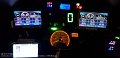 2020_08_07_fr_01_044_innova_cockpit_tachostand_113663km