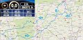 2020_08_07_fr_01_048_route_ingolstadt