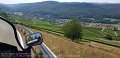 2020_08_09_so_01_056_innovatreff_loewensteiner_platte_anfahrt_geddelsbach_brettachtal