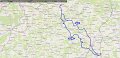 2020_08_11_di_01_011_innova_dichtungsrunde_goeppingen_route