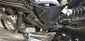 2020_08_28_fr_01_025_innova_verkleidung_demontiert