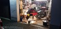 2020_08_28_fr_01_048_innova_garagenstilleben