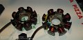 2020_08_30_so_01_016_innova_impressionen_stator