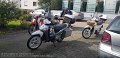 2020_09_05_sa_01_025_innova_statortreffen_wullenstetten