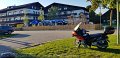 2020_09_11_fr_02_011_innova_heimfahrt_bev-schirilehrgang_oberteisbach_raeucherhansl