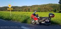 2020_09_11_fr_02_014_innova_heimfahrt_bev-schirilehrgang_heimlichleiden