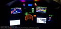 2020_09_11_fr_02_051_innova_zustand_nach_bev-schirilehrgang_oberteisbach_cockpit