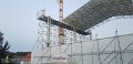 2020_09_30_mi_01_009_hausbau_mit_3D-drucker_in_wallenhausen