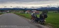 2020_10_02_fr_01_010_schirimobil_alpenpanorama_bei_barnstein