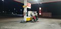 2020_10_02_fr_01_034_schirimobil_tanken_erkheim_tachostand_115840km