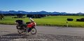 2020_10_03_sa_01_020_innova_schirimobil_alpenpanorama_bei_barnstein