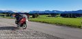 2020_10_03_sa_01_021_innova_schirimobil_alpenpanorama_bei_barnstein