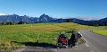 2020_10_03_sa_01_025_innova_schirimobil_alpenpanorama_bei_seeg