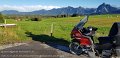 2020_10_03_sa_01_027_innova_schirimobil_alpenpanorama_bei_seeg