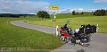 2020_10_04_so_01_070_innova_schirimobil_fuessen_birkenberg_bei_rettenbach_am_auerberg