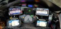 2020_10_04_so_01_096_innova_schirimobil_cockpit_nach_fuessen_paraeishockey_laenderspiel_deutschland-italien