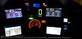 2020_10_16_fr_01_021_schirimobil_cockpit_zustand_nach_u17_bad_worishofen_-_tuerkheim_tachostand_116739km