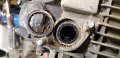 2020_10_24_sa_01_078_innova_ersatzmotor_auslass_und_krummerdichtung