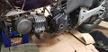 2020_11_13_fr_01_021_innova_motor_demontieren