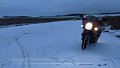 2021_01_03_so_01_029_innova_probefahrt_pfadfinderrunde_pause_bei_ringingen_im_schnee