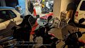 2021_01_05_di_02_009_fuhrpark_wartet_auf_unboxing_hebebuehne