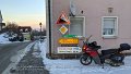 2021_02_14_so_01_063_innova_unterwegs_steigung_in_abensberg