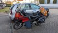 2021_03_06_sa_01_008_innova_schwarzwaldrunde_startklar