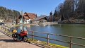 2021_03_06_sa_01_037_innova_schwarzwaldrunde_triberg_bergsee