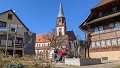 2021_03_06_sa_01_052_innova_schwarzwaldrunde_glottertal_kirche_st_blasius