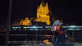 2021_03_06_sa_01_085_innova_schwarzwaldrunde_sigmaringen_schloss