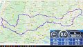 2021_03_06_sa_01_103_innova_schwarzwaldrunde_route