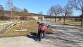 2021_03_07_so_01_024_innova_mittelfrankenrunde_wildburgstetten-limburg_woernitz_eisenbahnbruecke