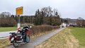 2021_03_14_so_01_018_innova_pfadfinderrunde_einpunkter_schweinhausen_hochdorf_biberach