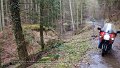 2021_03_14_so_01_021_innova_pfadfinderrunde_zwischen_wettenberg_und_fischbach