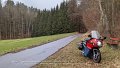 2021_03_14_so_01_024_innova_pfadfinderrunde_zwischen_wettenberg_und_fischbach