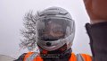 2021_03_14_so_01_029_pilot_zustand_nach_schneeschauer