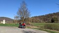 2021_04_02_fr_02_010_innova_pfadfinderrunde_blautal_bei_altental