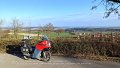 2021_04_02_fr_02_053_innova_pfadfinderrunde_offingen_blick_vom_bussen_zum_federsee