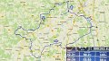 2021_04_02_fr_02_069_innova_pfadfinderrunde_route