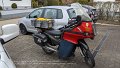 2021_04_09_fr_01_003_innova_anfahrt_wullenstetten-eggenstein_startklar