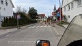 2021_04_09_fr_01_005_innova_baustelle_gammelshausen_vorfahrtregelung