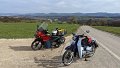 2021_04_09_fr_01_008_innova_und_supercub_blick_vom_diegelsberg_ins_filstal