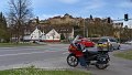 2021_04_09_fr_01_015_innova_marbach_am_neckar