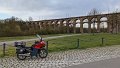 2021_04_09_fr_01_024_innova_bietigheimer_eisenbahnviadukt_ueber_die_enz