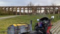 2021_04_09_fr_01_026_innova_bietigheimer_eisenbahnviadukt_ueber_die_enz