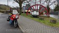 2021_04_10_sa_01_026_innova_willroth_landkreis_altenkirchen