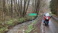 2021_04_10_sa_01_052_innova_asbach_krumbachsmuehle