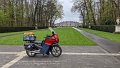 2021_04_11_so_01_016_innova_schloss_nordkirchen