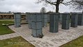 2021_04_11_so_01_021_evangelischer_friedhof_drechen